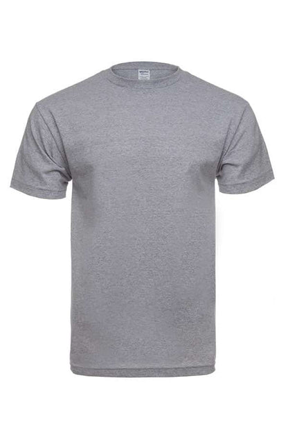 The Roughneck T-Shirt 1301