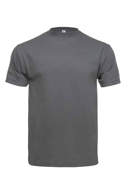 The Roughneck T-Shirt 1301