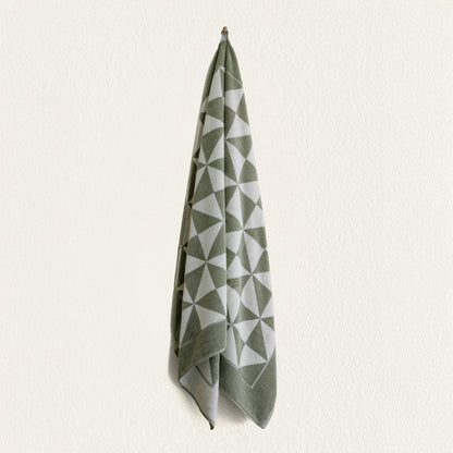 Umbra Australian Cotton Towels