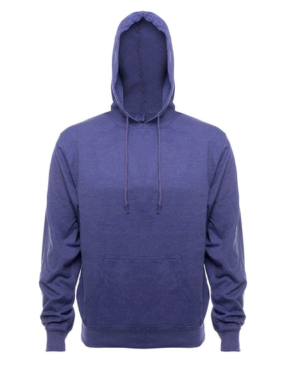 Hoodie French Terry 4020