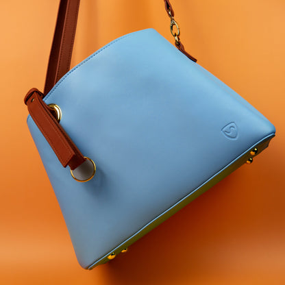 SYB Purse